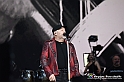 VBS_2097 - Concerto Vasco Rossi - Vasco Live Tour 2022